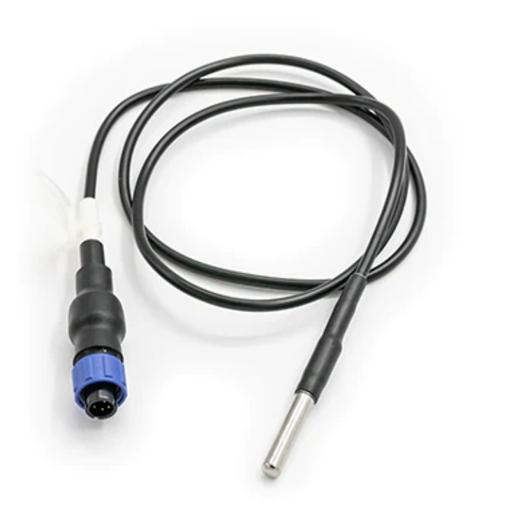 Cable Monopunto LumiSense