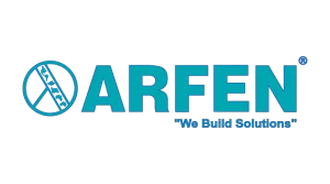arfen logo