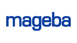 magebalogo