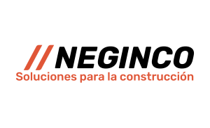 Neginco