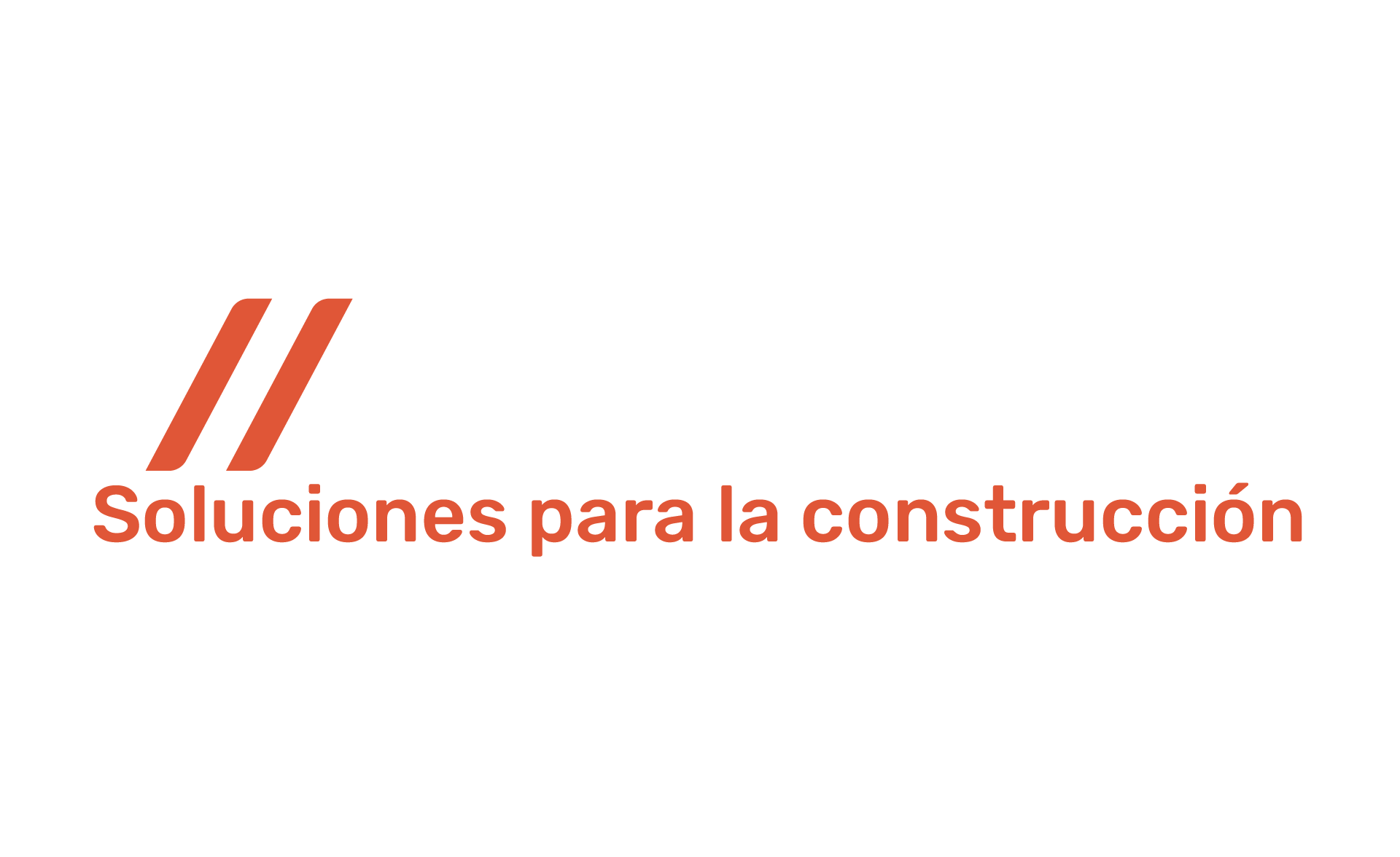 Neginco