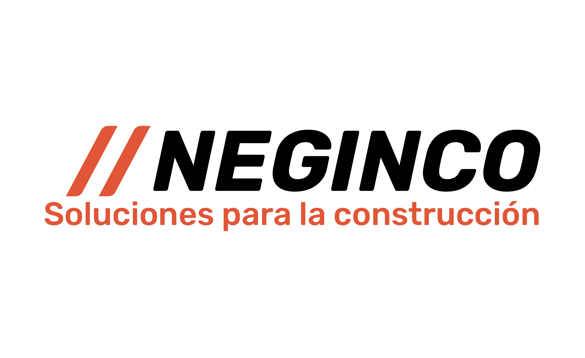 Neginco