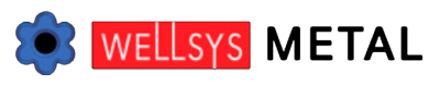 LOGO-WELLSYS transparente