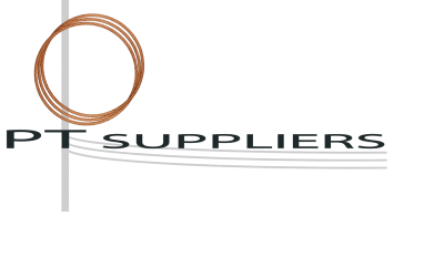 pt-suppliers-logo
