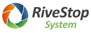 Rivestop-logo