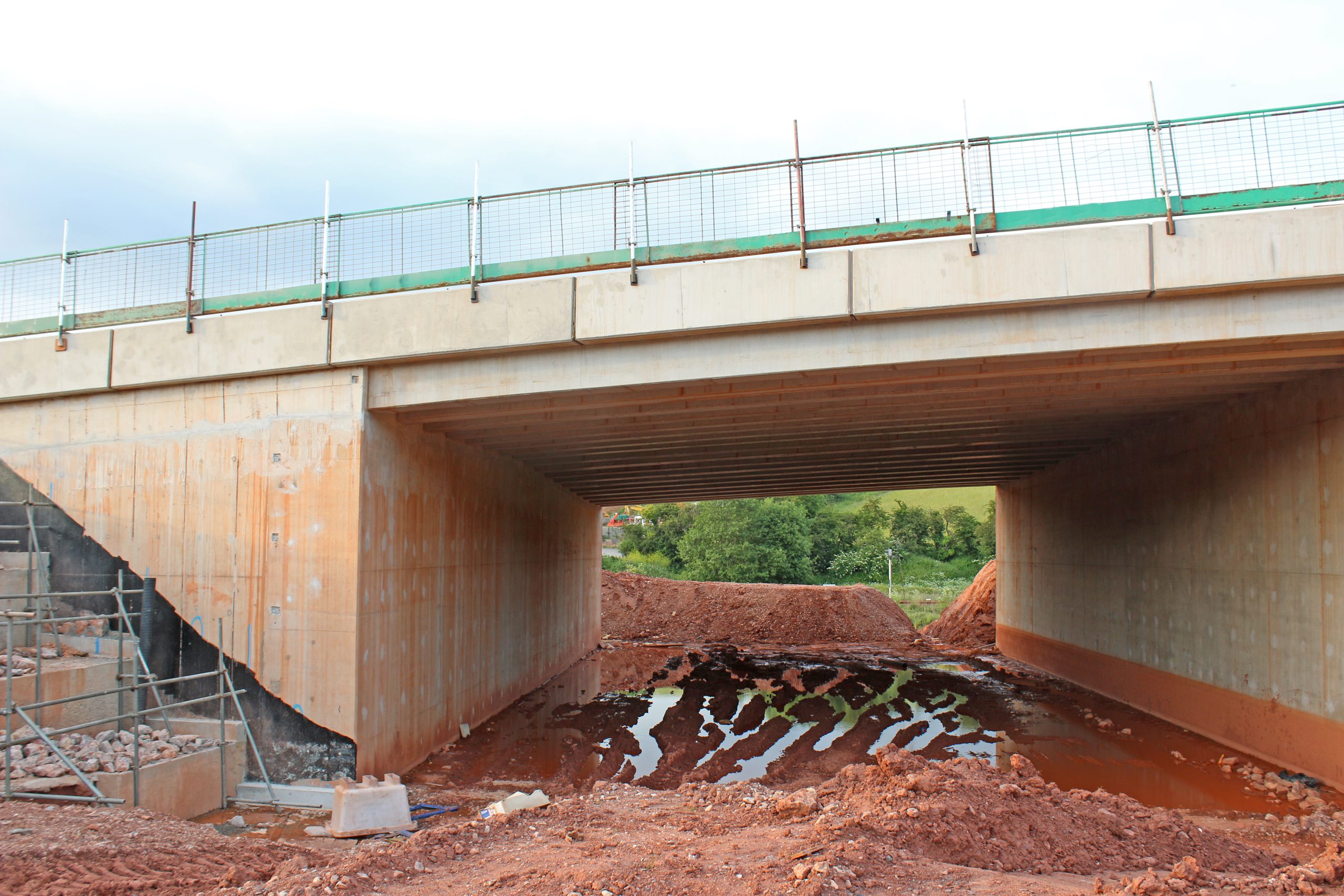 infraestructura-neginco.soluciones