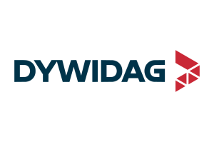 DIWYDAG LOGO