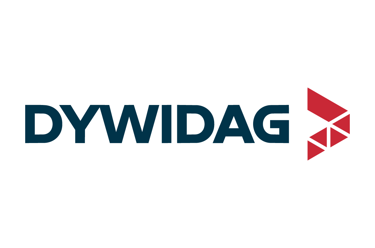 DYWIDAG Logo